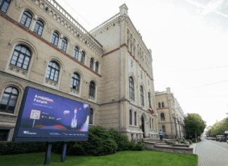 EIC Scaling Club Üyeleri 1,2 Milyar Euro Yatırım Topladı