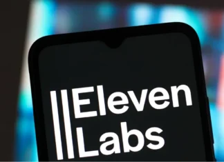 ElevenLabs, Çalışanlara 100 Milyon Dolara Kadar Hisse Satış İmkânı Sunacak