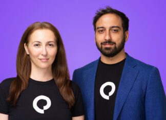 Eloquent AI, 7.4 Milyon Dolar Tohum Yatırım Aldı