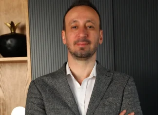 Fonmap 3 Milyon Dolar Yatırım Aldı