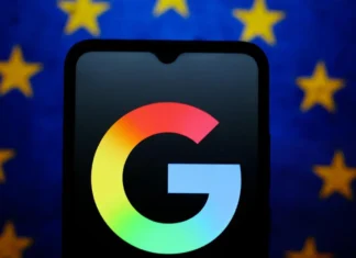 Avrupa Komisyonu’ndan Google’a 3,5 Milyar Dolarlık Rekabet Cezası