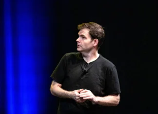 Groq 750 Milyon Dolar Yatırım Aldı