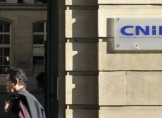 Fransa’dan Google ve Shein’e Çerez İhlali Cezası: Toplam 557 Milyon Dolar