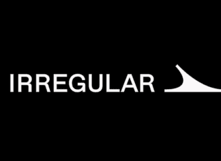 Yapay zeka güvenliği alanında çalışan Irregular, 80 milyon dolar yatırım aldı