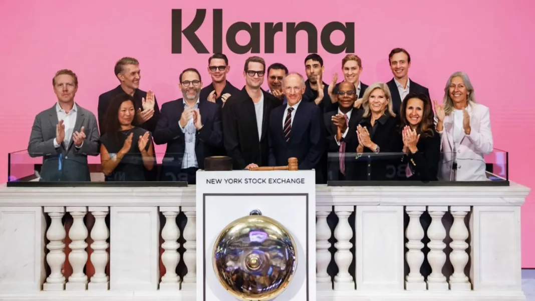 klarna-1