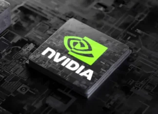 Nvidia, Enfabrica CEO’su Rochan Sankar ve Ekibini 900 Milyon Dolara Transfer Etti