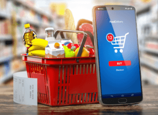 CityMall’u 47 Milyon Dolar Yatırım Aldı