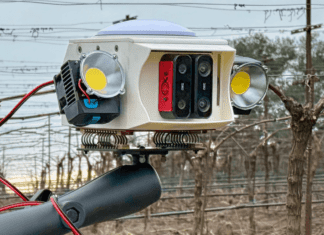 Tarım Teknolojisi Girişimi Orchard, 22 Milyon Dolarlık Yatırımla Büyüme Atağına Geçiyor