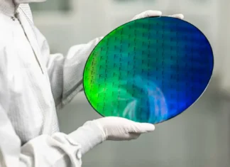 PsiQuantum, Kuantum Bilgisayar Yarışında 1 Milyar Dolar Yatırım Aldı