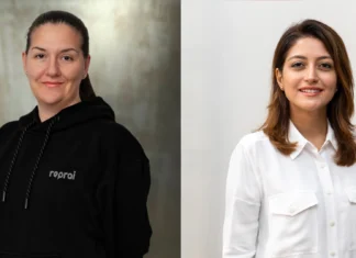 Reprai, Simya VC’den 500 Bin Dolar Yatırım Aldı