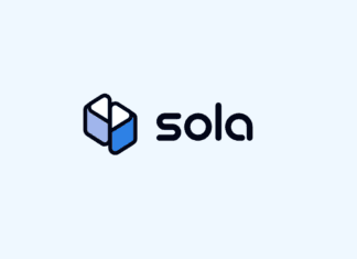 Sola Security, 35 Milyon Dolarlık Yatırımla Yapay Zeka Destekli Siber Güvenlik Çözümlerini Küresel Ölçekte Genişletecek
