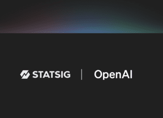 OpenAI, Statsig’i 1,1 Milyar Dolara Satın Alıyor