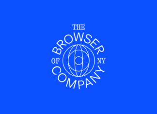 Atlassian, The Browser Company’yi 610 Milyon Dolara Satın Aldı