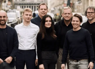 Vireo Ventures, Enerji Çözümleri Geliştiren Girişimler İçin 50 Milyon Euroluk Fon Kurdu